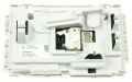 Whirlpool Indesit Control Module For Home Appliances - C00311345 Control Unit Tiny Core (y), Basic - 480112101535